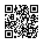 AMM10DTAT-S273 QRCode