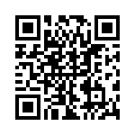 AMM10DTBD-S189 QRCode