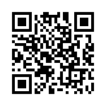 AMM10DTBI-S189 QRCode