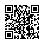 AMM10DTBN-S664 QRCode