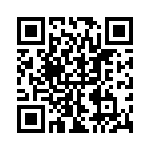 AMM10DTKN QRCode