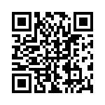 AMM10DTMD-S664 QRCode