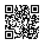 AMM10DTMH-S189 QRCode