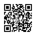 AMM10DTMI-S189 QRCode