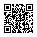 AMM10DTMT-S189 QRCode