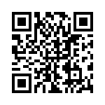 AMM10DTMT-S664 QRCode