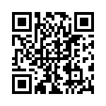 AMM10DTMZ-S273 QRCode