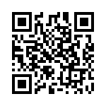 AMM11DRAH QRCode