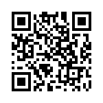 AMM11DRKF-S13 QRCode