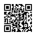 AMM11DRKH-S328 QRCode