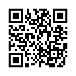 AMM11DRKS-S13 QRCode