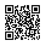 AMM11DRTF QRCode