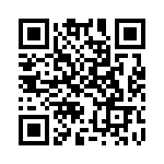 AMM11DRTI-S13 QRCode