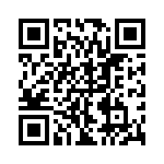 AMM11DRTS QRCode