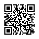 AMM11DRUI QRCode