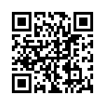 AMM11DRXI QRCode