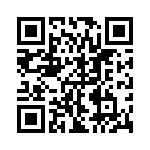 AMM11DRYI QRCode