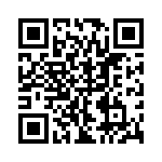 AMM11DSEN QRCode