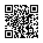 AMM11DSUS QRCode