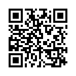 AMM11DSXN QRCode