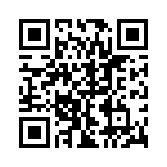 AMM12DCKI QRCode