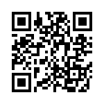 AMM12DREN-S328 QRCode