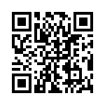 AMM12DRKF-S13 QRCode