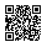 AMM12DRKF QRCode