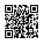 AMM12DRKN-S13 QRCode