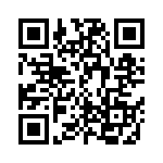 AMM12DRMD-S288 QRCode