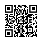 AMM12DRMZ-S273 QRCode