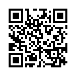 AMM12DRSN-S288 QRCode