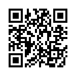 AMM12DRST-S288 QRCode