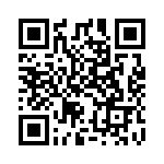 AMM12DRTF QRCode