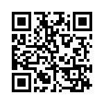 AMM12DRXH QRCode