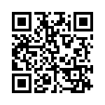 AMM12DRYH QRCode