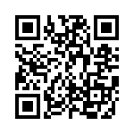 AMM12DRYN-S13 QRCode