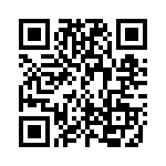 AMM12DRYN QRCode