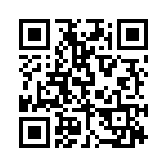 AMM12DSAH QRCode