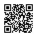 AMM12DSAI QRCode