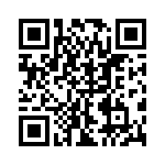 AMM12DSEF-S243 QRCode