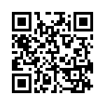 AMM12DSEI-S13 QRCode