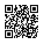 AMM12DSEN-S243 QRCode