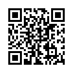 AMM12DSEN QRCode