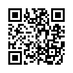 AMM12DSES-S13 QRCode