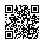 AMM12DSMN-S328 QRCode