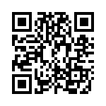 AMM12DSUH QRCode