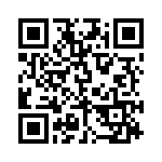 AMM12DSUN QRCode