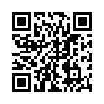 AMM12DSXS QRCode