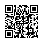 AMM12DTAD-S328 QRCode